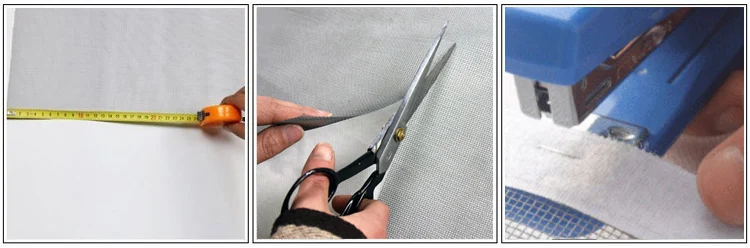 HTB164HxXZnrK1RkHFrdq6xCoFXaP