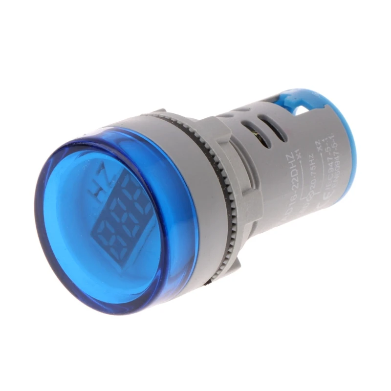 1AA800425-BL