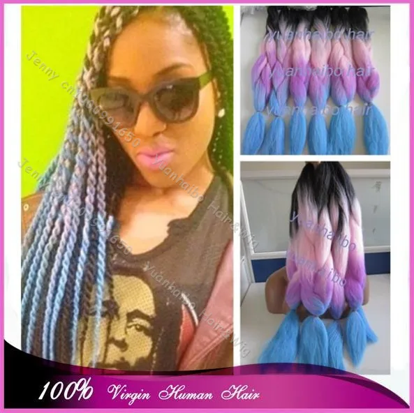 Stock Whoelsale Price 20 Fold Black Pink Purple Blue 100
