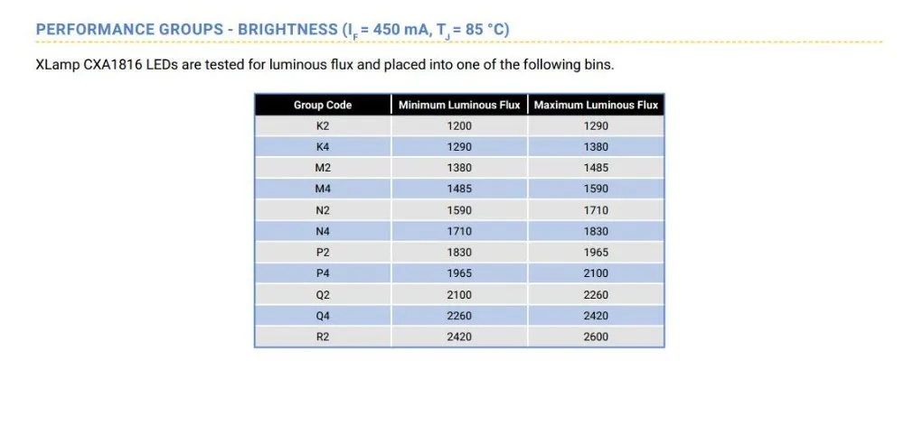 QQ20161117202944