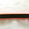 Heart Rate Belt Chest Strap for Coospo Polar Wahoo Garmin Mount Heart Rate Sensor Monitor Elastic Soft Strap Band Bluetooth Ant 3