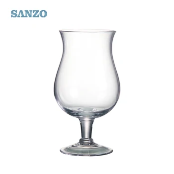 

2 packs of artificially blown lead-free soda-lime beer mugs with crystal glasses 610002