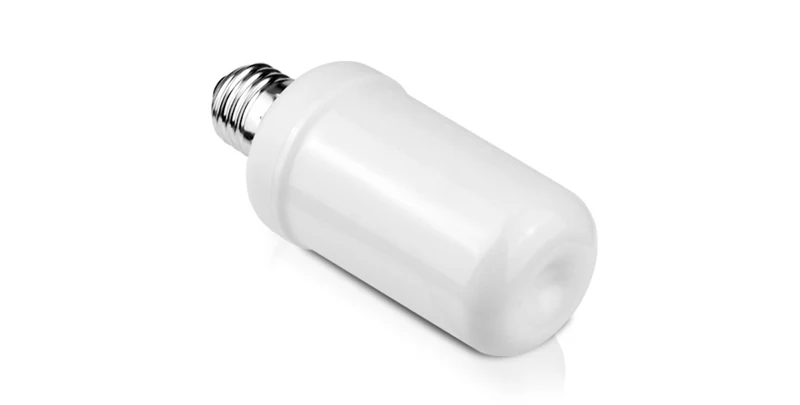 Cheap Lâmpadas LED e tubos