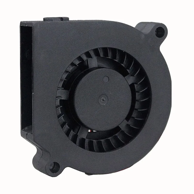 5 шт./партия вытяжной вентилятор Gdstime USB в 6 см 60 мм 60x15 мм|blower fan|exhaust blower fansexhaust |