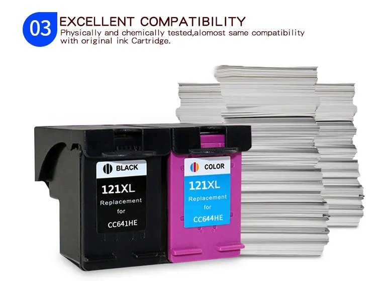 HP121XL_06