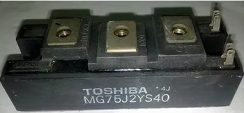 

Freeshipping NEW MG100J2YS50