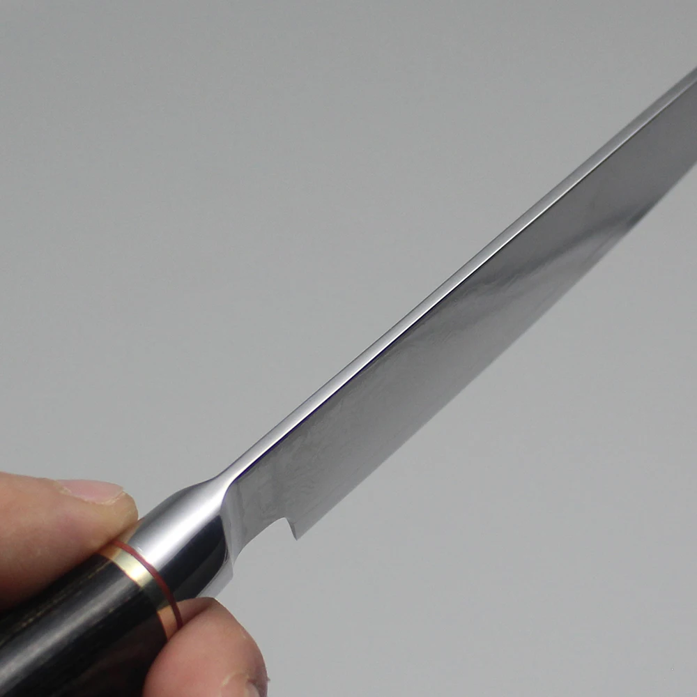 Fruit-knife-1000-04
