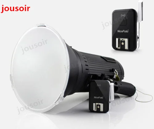 NiceFoto-N-Flash-680A-680W-Portable-Wireless-LED-Photo-Studio-Speedlite-Flash-Light (4)