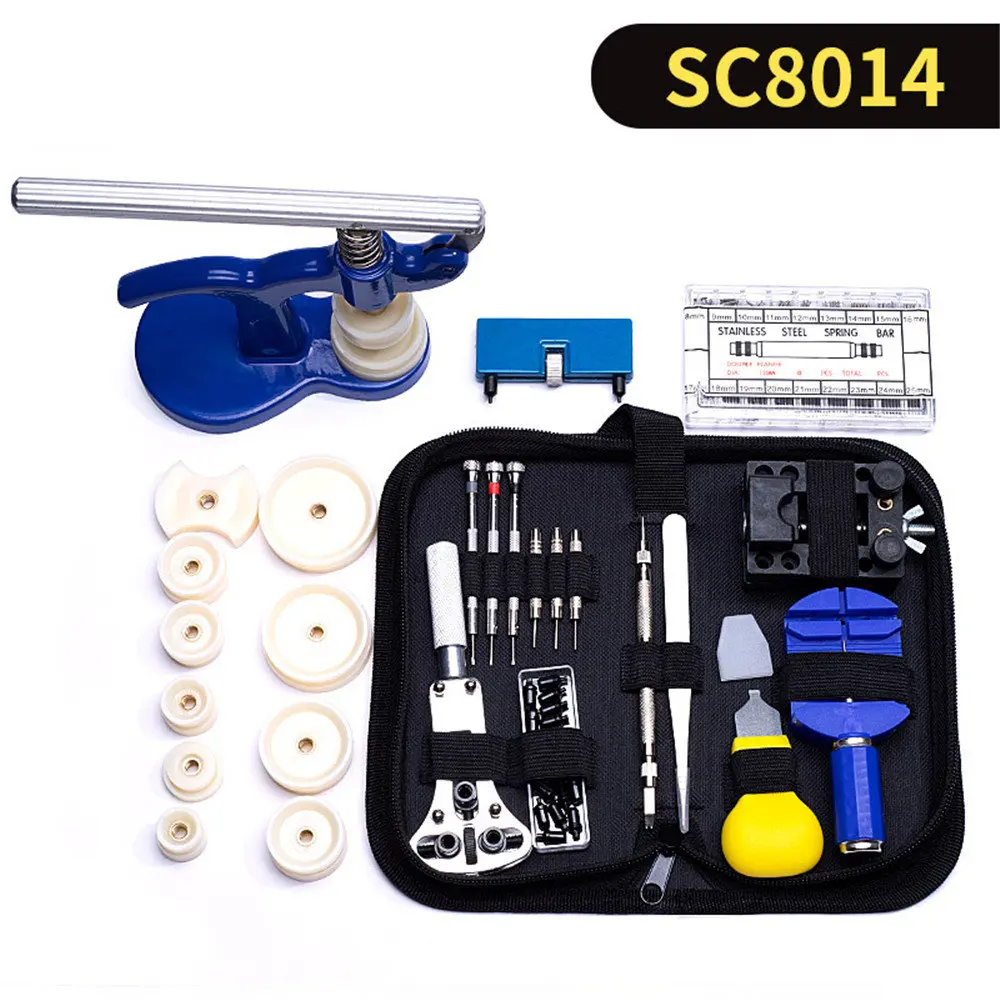 SC8014