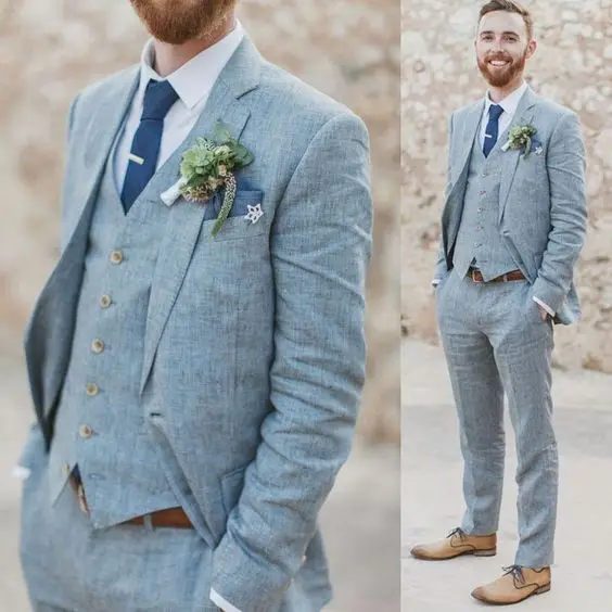 suit (2)