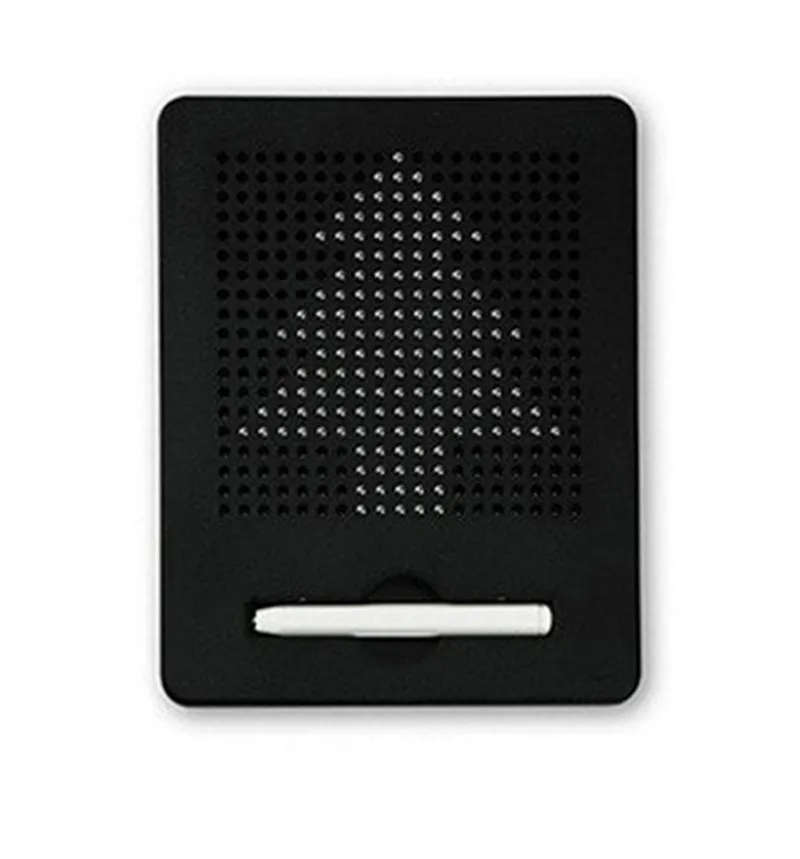 4206463463_1906999777