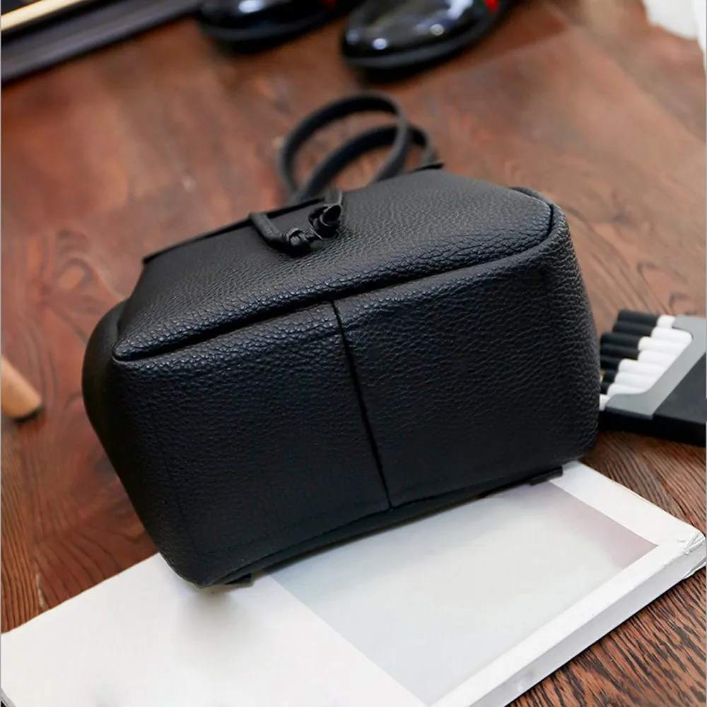 3 - XYM70228901_20170228092843931