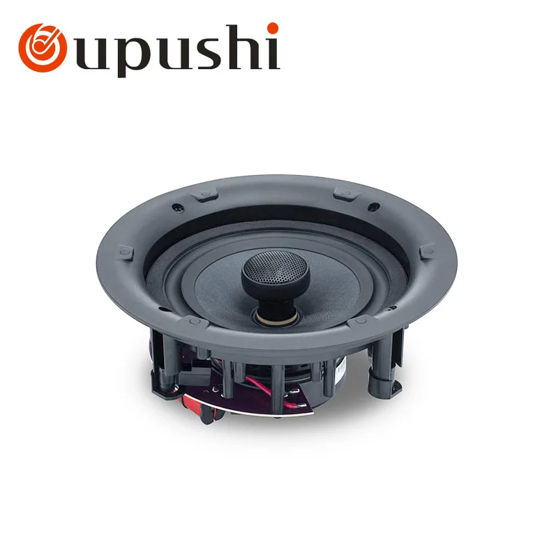 Home Audio video music system,Bluetooth digital stereo amplifier,7\ Home Audio video music system,Bluetooth digital stereo amplifier,7\