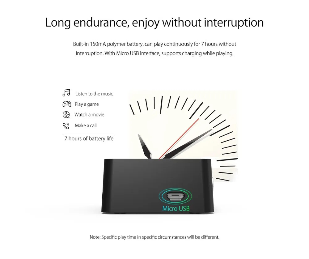 ORICO-601-BTS01-1200_06