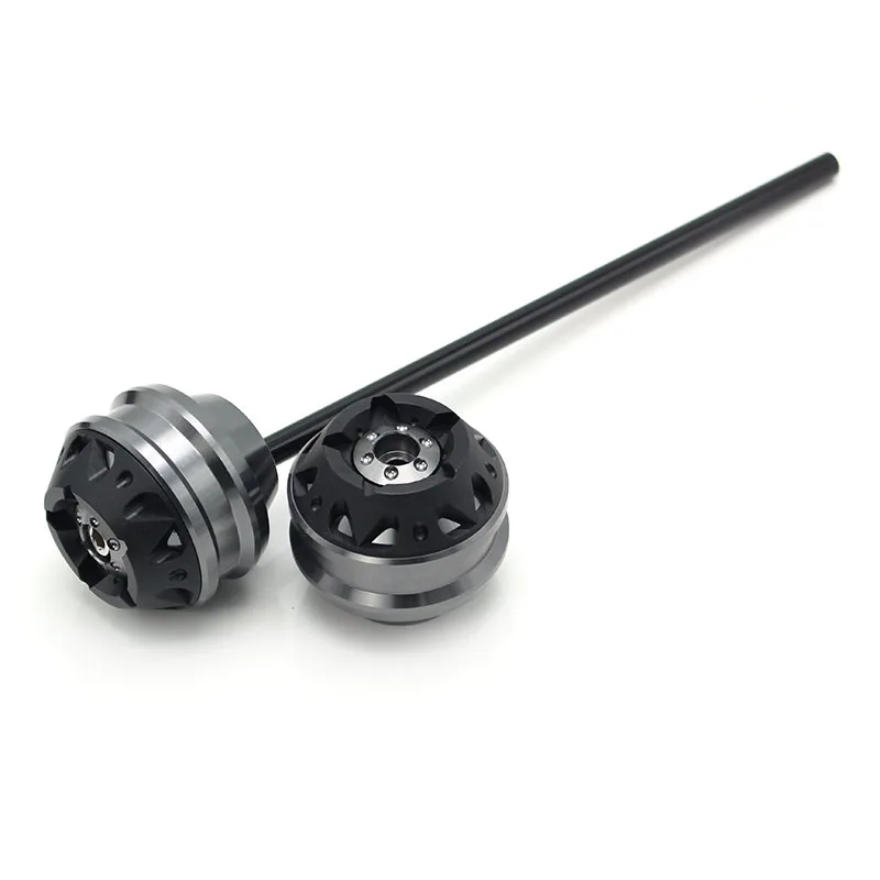 HTB1uN0LXcnrK1RkHFrdq6xCoFXau