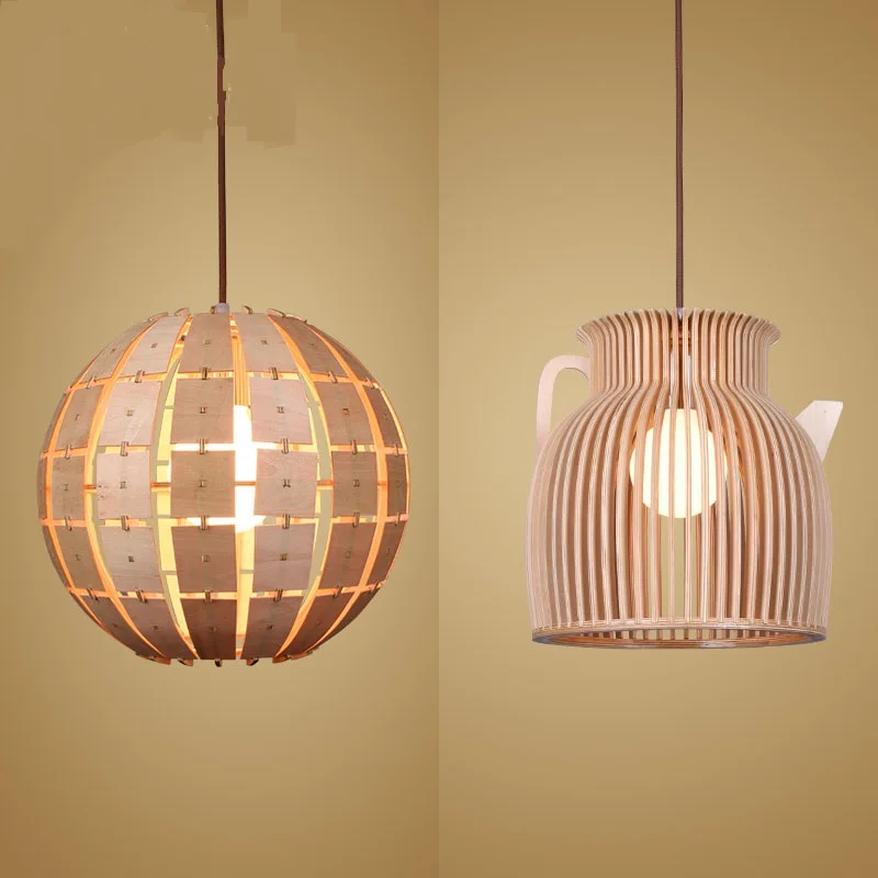 Asian Style Lighting online get cheap asian style lighting -aliexpress | alibaba group Asian Style Lighting online get cheap asian style lighting -aliexpress | alibaba group