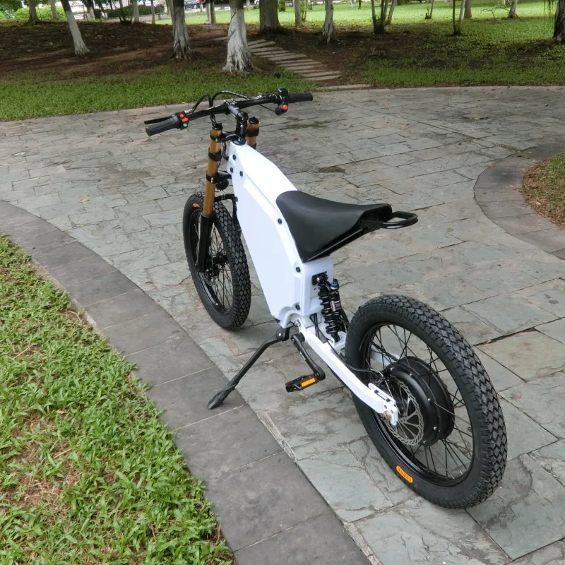 Discount Enduro Electric Bike electric mountain bike 3 Discount Enduro Electric Bike electric mountain bike 3