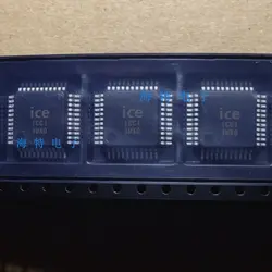 Бесплатная доставка ICC1 ICC1-TLM-E ICC1 ICC1-TLM-E