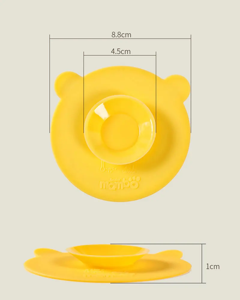 1 (3)