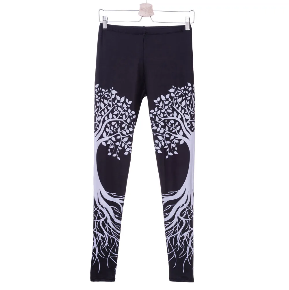 50802 tree with roots black d (7)
