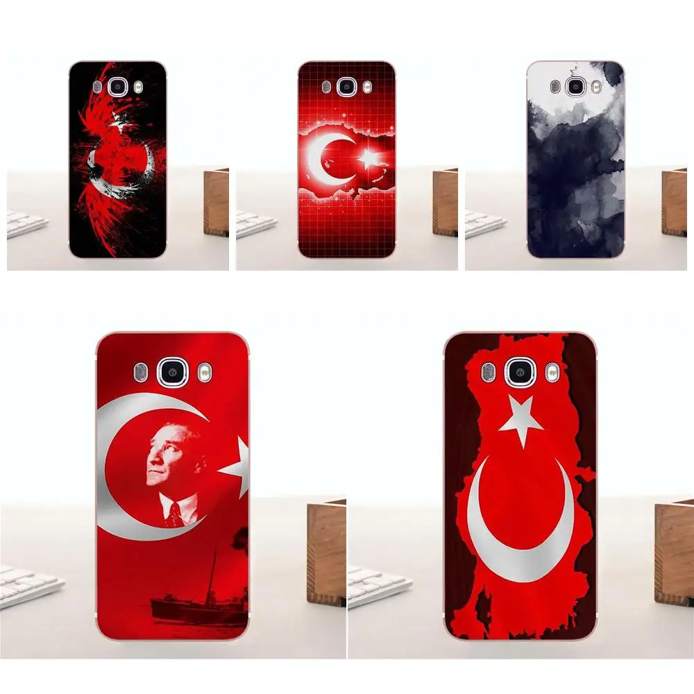 Мягкие аксессуары из ТПУ для Galaxy Alpha Core Note 2 3 4 S2 A10 A20 A20E A30 A40 A50 A60 A70 M10 M20 M30 чехлы с