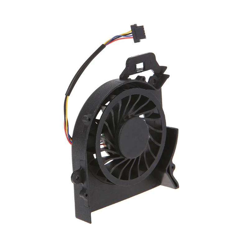 Laptop Cooler CPU Cooling Fan For HP Pavilion DV6 DV6-6000 DV6-6050 DV6-6090