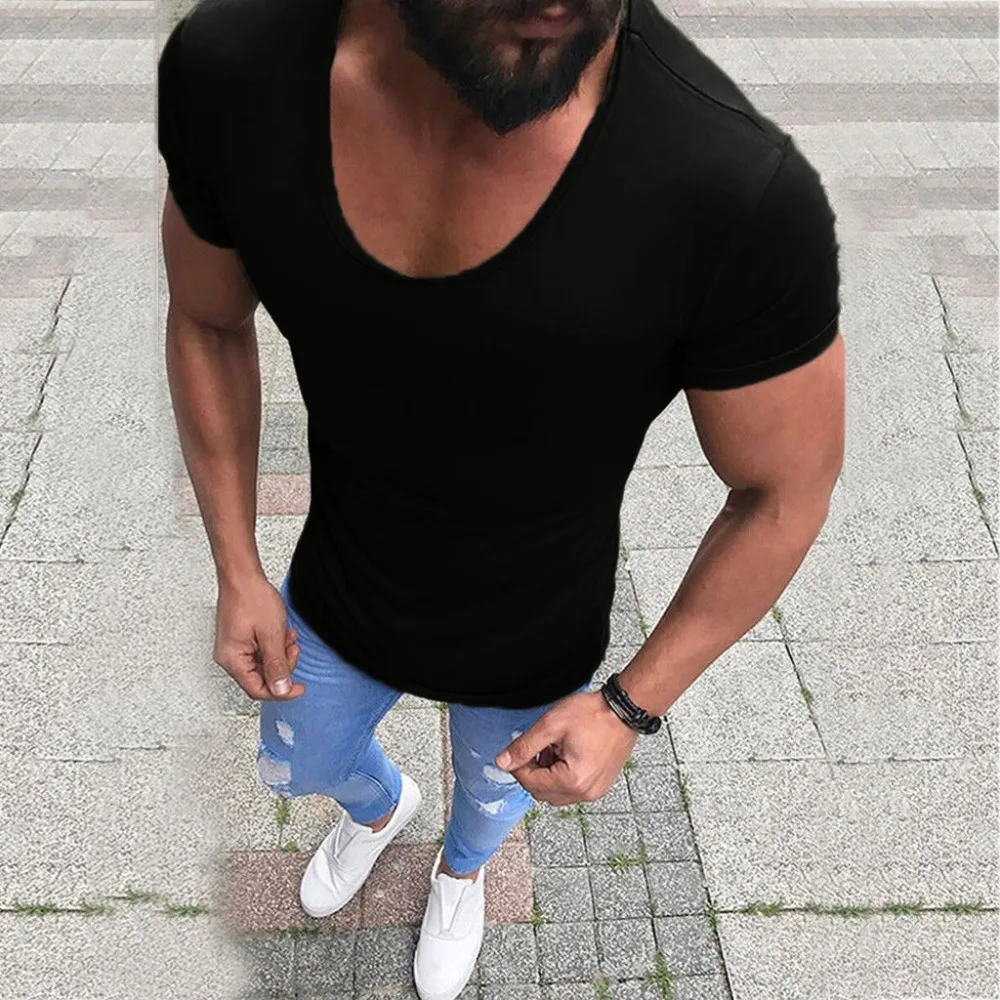 YSZ90218495BKM_2019021804163561552