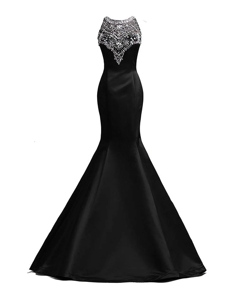 61ZIWe+VJEL._UL1376_.jpg Black