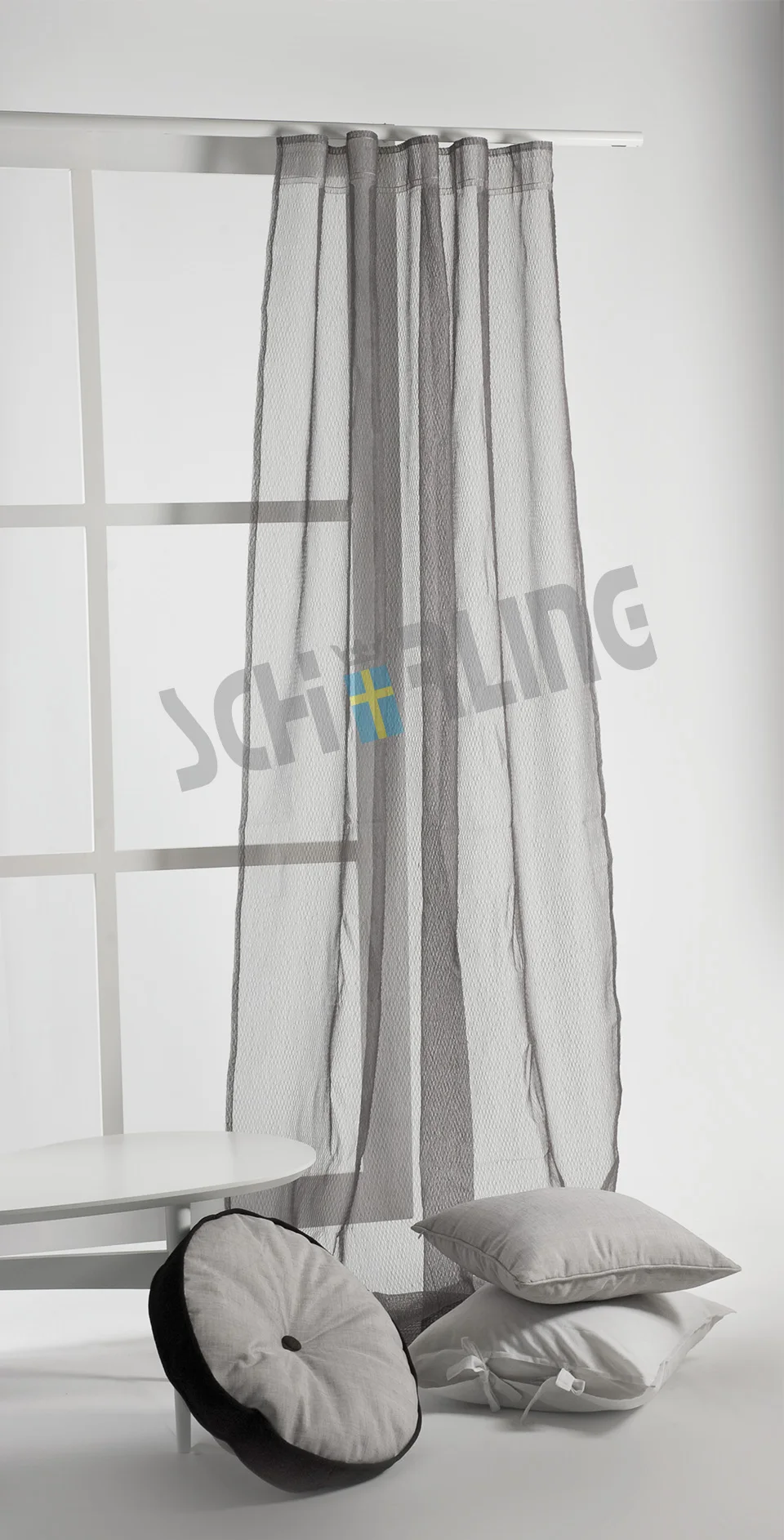 sheer-_03