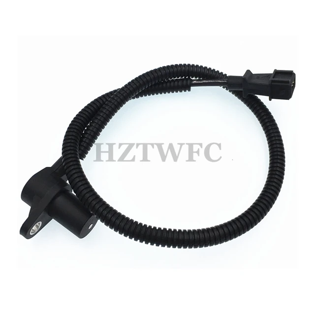 

Crankshaft Position Sensor 500343018 0281002332 1920.CP 1920CP For CITROEN JUMPER RELAY For FIAT DUCATO IVECO Daily For PEUGEOT