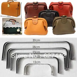 Leather Handbag Stuff The United States Handbags Purse Frame Doctor Leather Handbag Stuff The United States Handbags Purse Frame Doctor Bag Motorcycle Metal