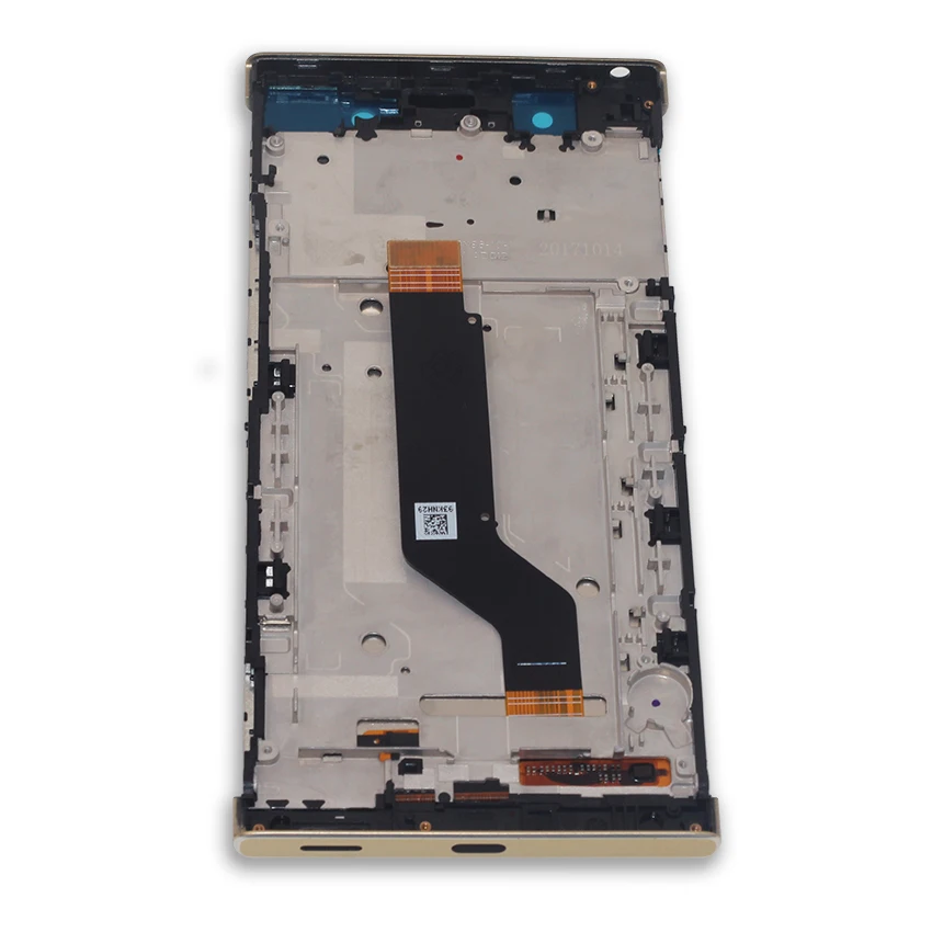 SONY OR C7(5)