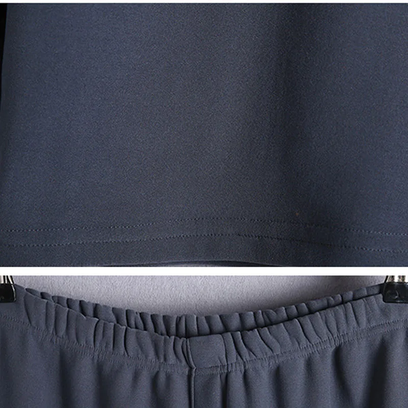 9639848961_2053169507