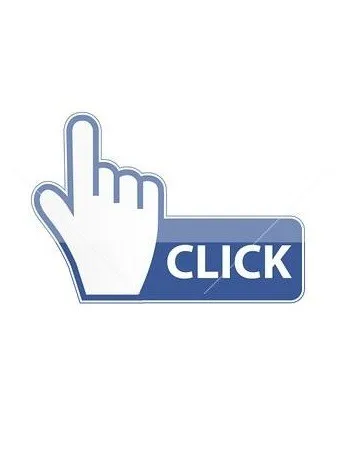 HTB1p0qNaJzvK1RkSnfoq6zMwVXac