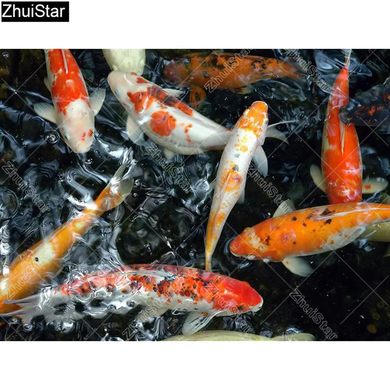 sy_53928916716