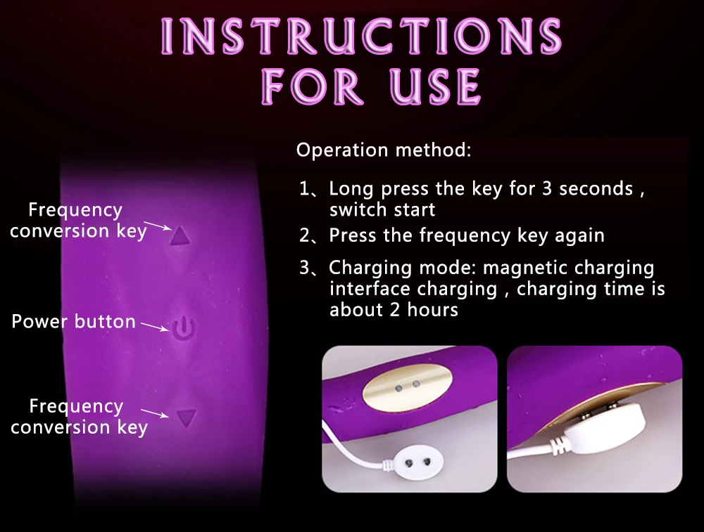 21-HTB1xbOhXUvrK1RjSspcq6zzSXXak