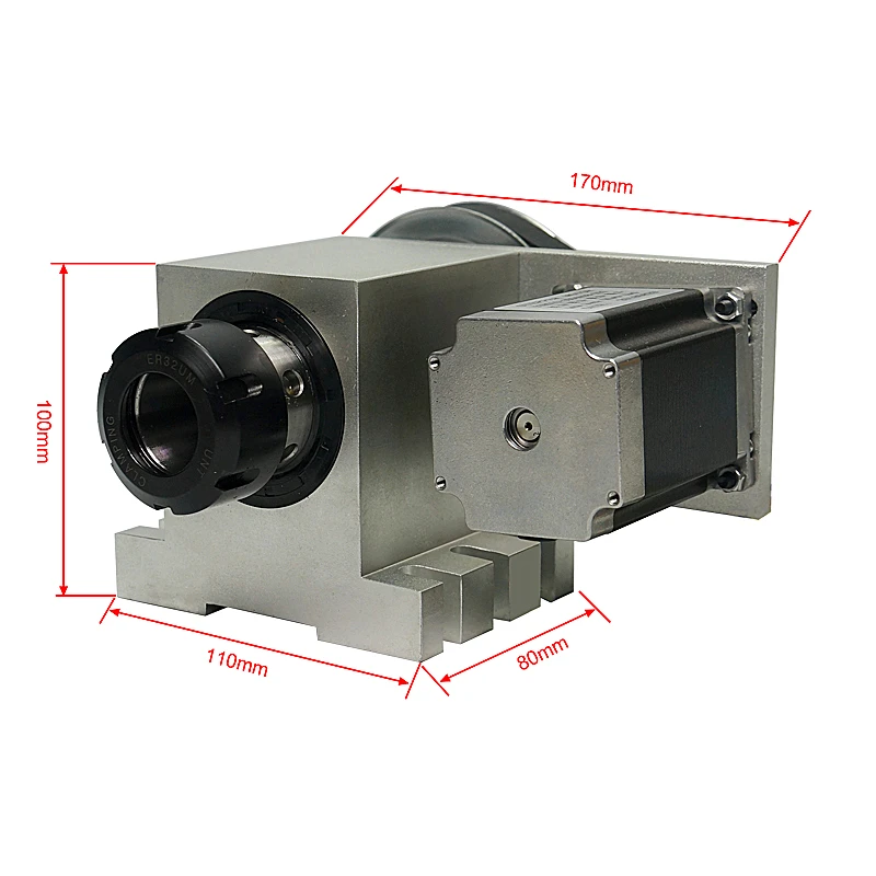 3M-6-ER32(5)