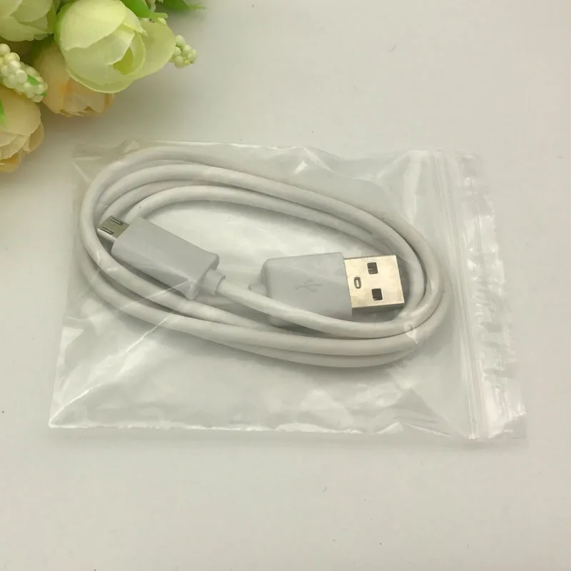 Ugreen Micro USB к кабель для Samsung HTC Huawei быстрое зарядное устройство передачи данных Xiaomi