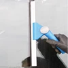 Household Cleaning