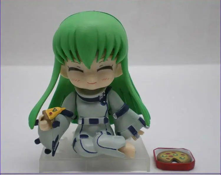 nendoroid code geass