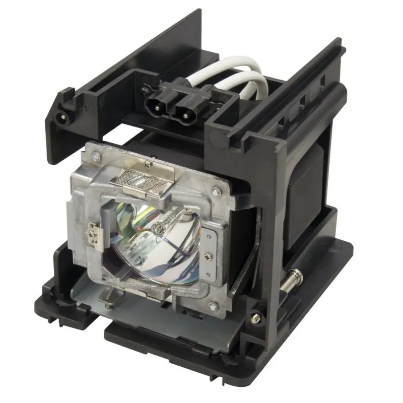 

BL-FP280C / DE.5811116085-SOT Original lamp with housing for OPTOMA HD86/HD87/HD8600
