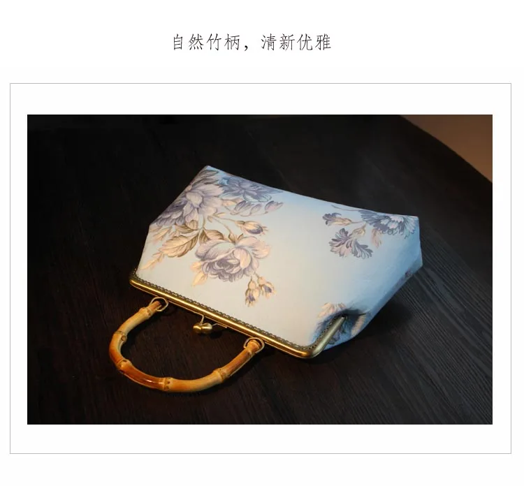 QQ20180326222808