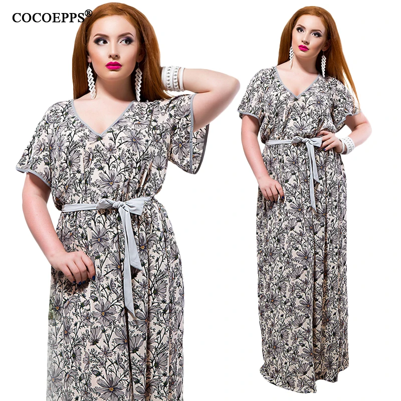 COCOEPPS11