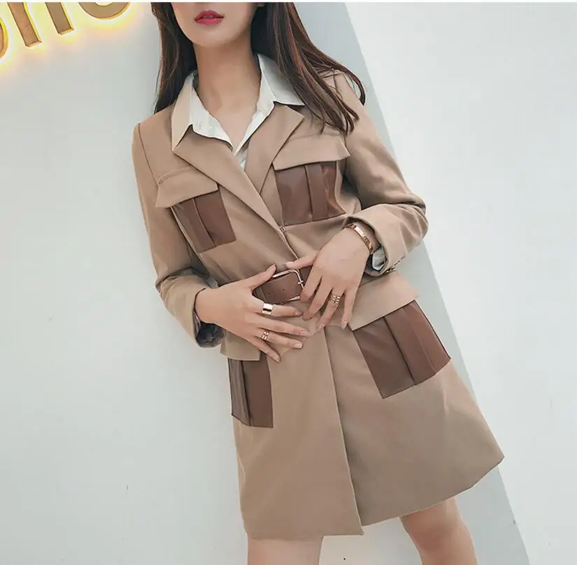 QQ20180610152716