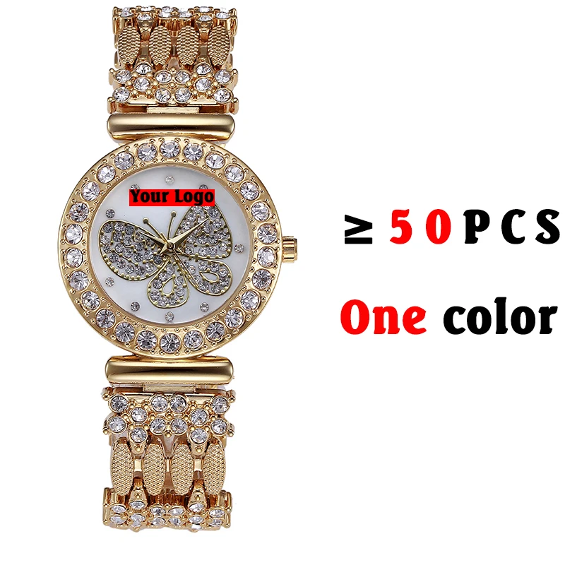 ^*Best Offers Type 2030 Custom Watch Over 50 Pcs Min Order One Color( The Bigger Amount, The Cheaper Total ) ^*Best Offers Type 2030 Custom Watch Over 50 Pcs Min Order One Color( The Bigger Amount, The Cheaper Total )