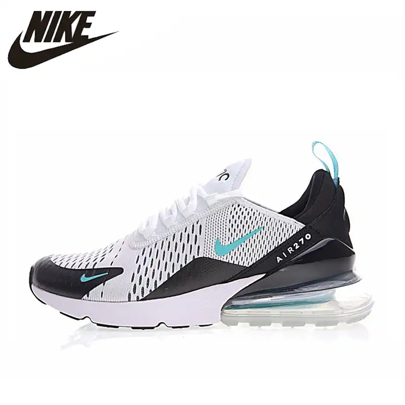 air max scarpe 270 air max scarpe 270