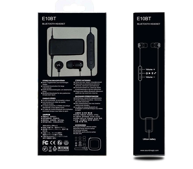 E10BT-9