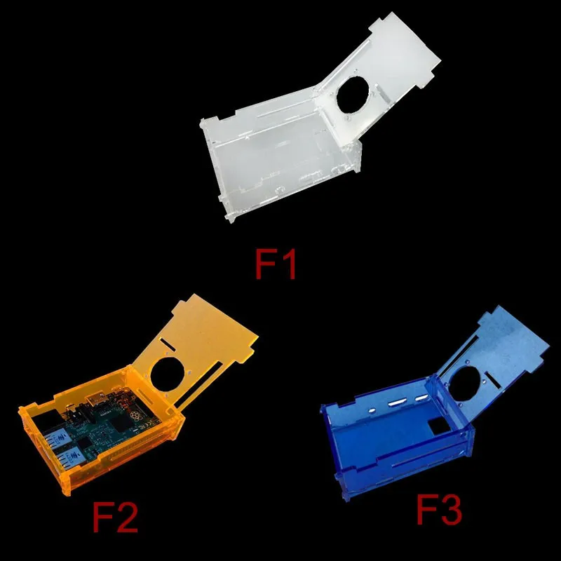 5-9-6