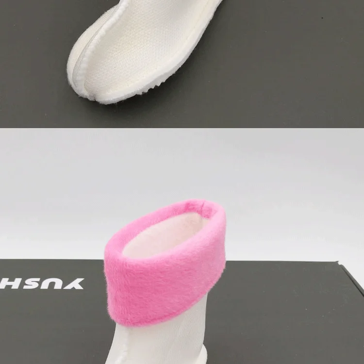 socks-_04