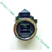 95% маленький корпус для Canon 60D зеркальная коробка с видоискателем Фокусировочный экран Запасная часть
